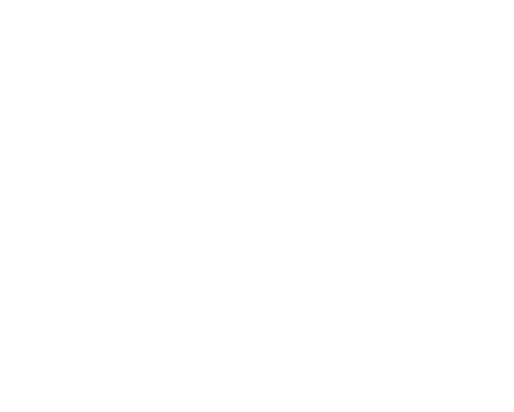 Monté Burrow